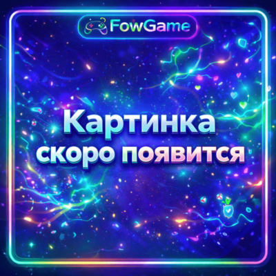 🟣 Netflix Gift Card | CHF 80 | АВТО ВЫДАЧА | Швейцария