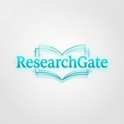 Академический профиль и образовательный аккаунт на ResearchGate