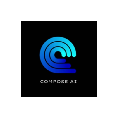 🔵 Compose AI ✅ Подписка Ultimate на 7 дней