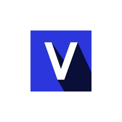 🟦 Viddyoze ✅ Подписка Pro на 7 дней