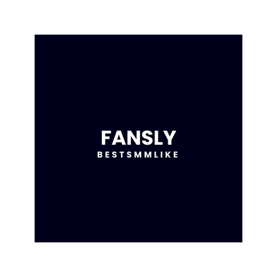 Лайки Fansly | Bots