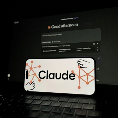 Claude API Key 4.8 Opus|Haiku|Sonnet без VPN и заморочек АВТОВЫДАЧА