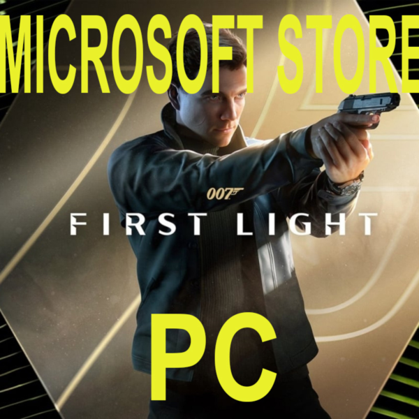 007 ПЕРВЫЙ СВЕТ — PC- ON LINE — БЕЗ АРЕНДЫ — СОВМЕСТНОЕ ПРОЖИВАНИЕ