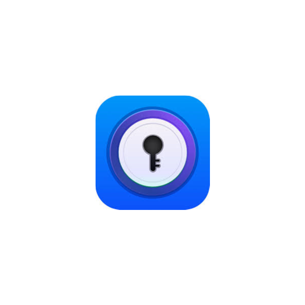Magic Recovery Key ключ на 1 год
