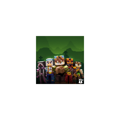 ✪ Minecraft ✪ Tubbo´s RealmSMP RPG