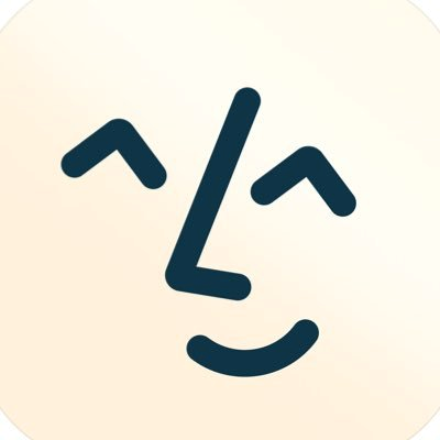 ⬜ Lindy AI ✅ Подписка Plus на 7 дней