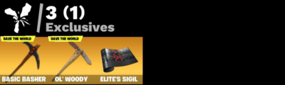 Мгновенный доступ • FN (все платформы) • 161 skins • Hades • 700 VB • Полный доступ