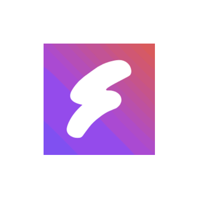 🟪 SellerPic AI ✅ Подписка Advanced на 3 дня