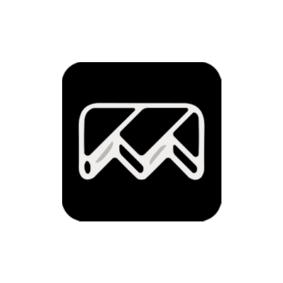 ⚫ Masonry.so ✅ Подписка Pro на 3 дня