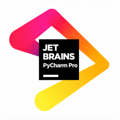 PyCharm Pro | Ключ активации на 3/6/12 месяцев | JetBrains