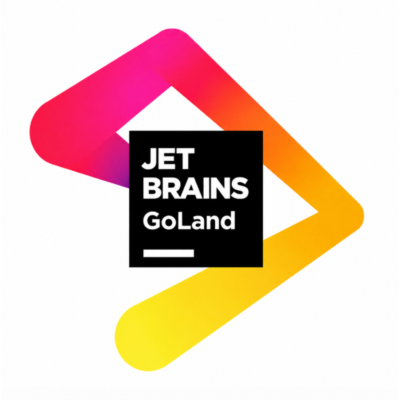 GoLand | Ключ активации на 3/6/12 месяцев | JetBrains