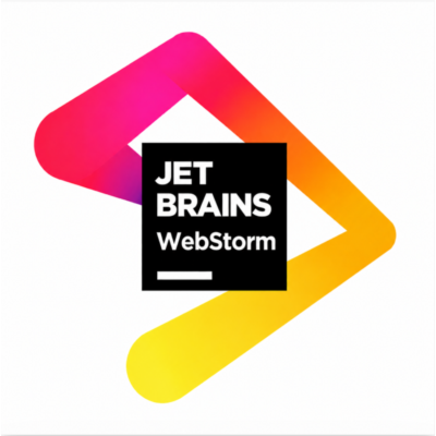 WebStorm | Ключ активации на 3/6/12 месяцев | JetBrains