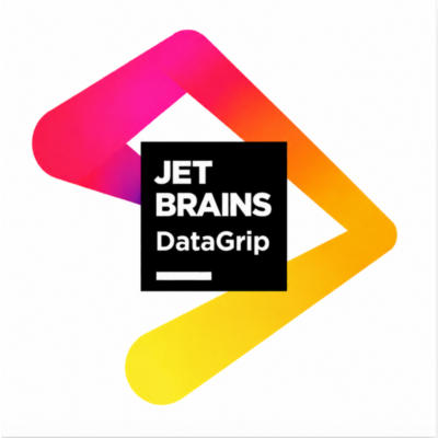 DataGrip | Ключ активации на 3/6/12 месяцев | JetBrains