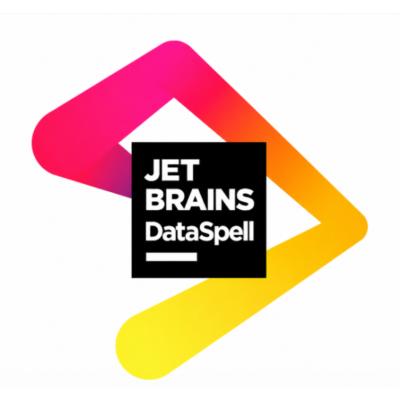 DataSpell | Ключ активации на 3/6/12 месяцев | JetBrains