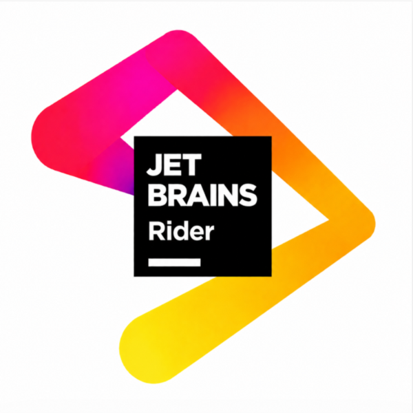 Rider | Ключ активации на 1/6/12 месяцев | JetBrains