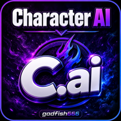 Character.ai+ PLUS | ПОДПИСАТЬСЯ на ваш аккаунт c.ai
