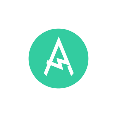 🟢 Amped Studio ✅ Подписка Premium + AI на 7 дней