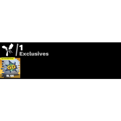 Мгновенный доступ • FN (все платформы) • 86 skins • Spectra Knight • Полный доступ
