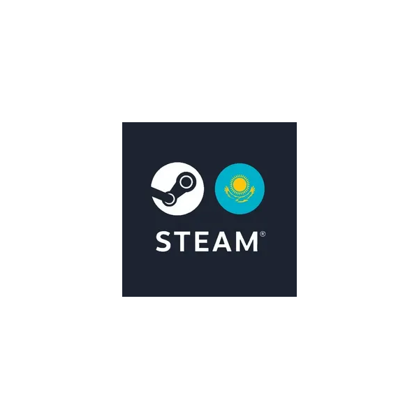 АВТОПОПОЛНЕНИЕ STEAM КАЗАХСТАН Тенге (KZT) ₸ 24/7 АВТО ПОПОЛНИТЬ СТИМ ПО ЛОГИНУ