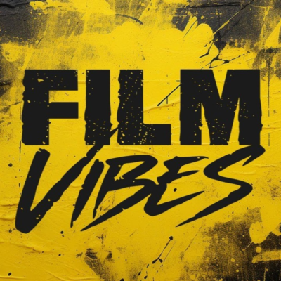 Film Vibes - Standard/Pro - 1 - 12 месяцев