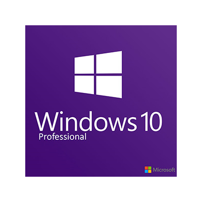 Windows 10 Pro | Купить лицензионный ключ