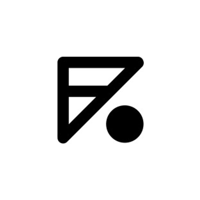 ⬛ PostPlanify ✅ Подписка Scale на 7 дней