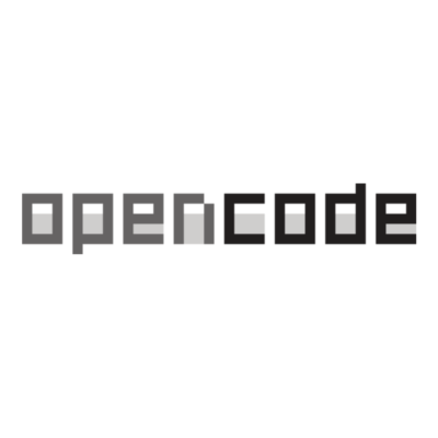OPENCODE | OPENCODE.AI | 1 MONTH | NO LOGIN REQUIRED