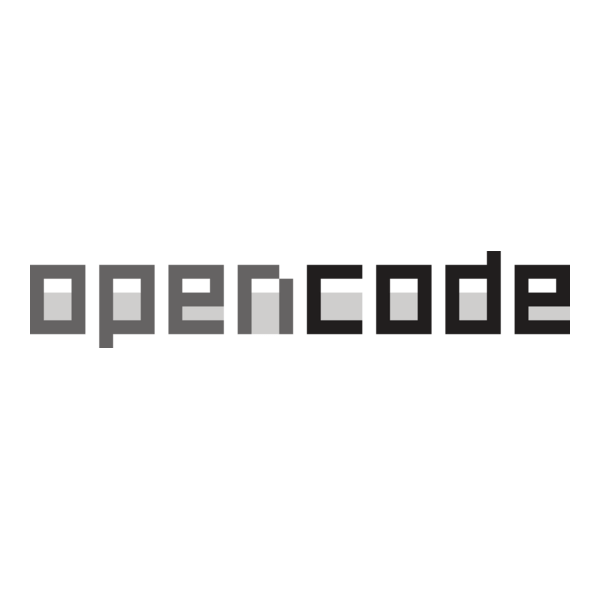 OPENCODE | OPENCODE.AI | 1 MONTH | NO LOGIN REQUIRED