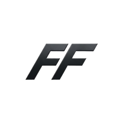 ⬜ Fluent Frame AI ✅ Подписка Starter на 7 дней