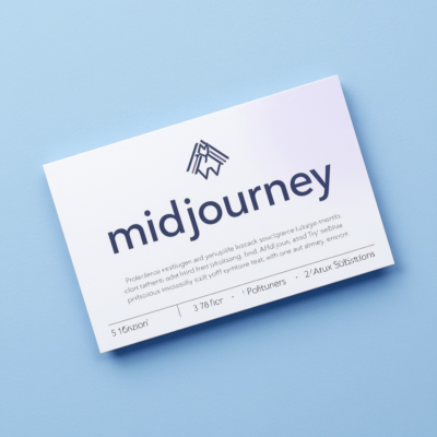 Midjourney — подписка