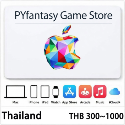 good-5927024