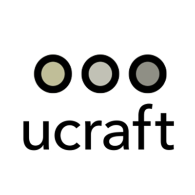 ⬜ Ucraft ✅ Подписка Unlimited на 14 дней