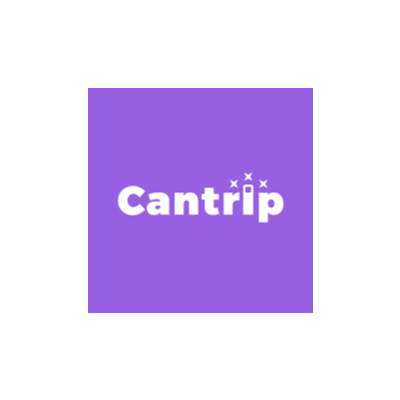 🟣 Cantrip.io ✅ Подписка на 13 дней