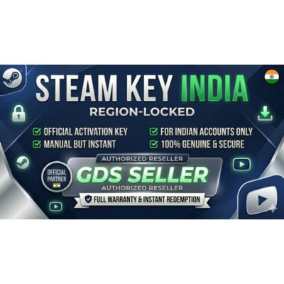 good-5927068