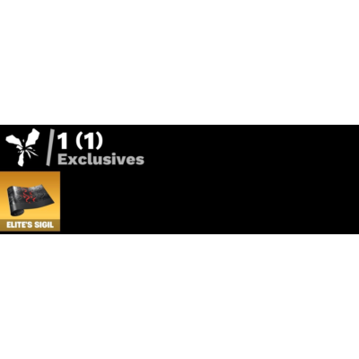 Мгновенный доступ • FN (все платформы) • 78 skins • Gambit • Полный доступ