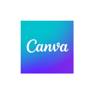 Canva Pro Premium | 12 Месяцев | Апгрейд на Ваш Личный Email