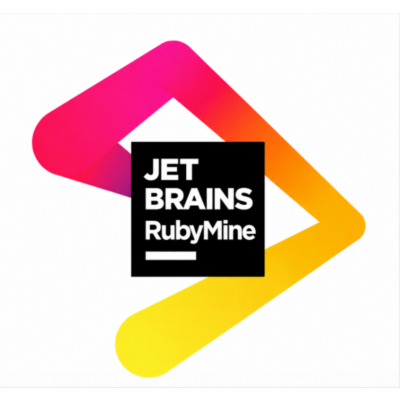 RubyMine | Ключ активации на 1/6/12 месяцев | JetBrains