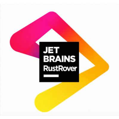 RustRover | Ключ активации на 1/6/12 месяцев | JetBrains