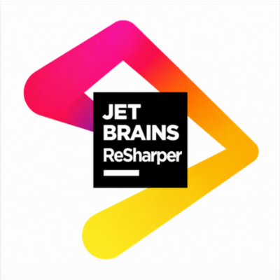 ReSharper | Ключ активации на 1/6/12 месяцев | JetBrains