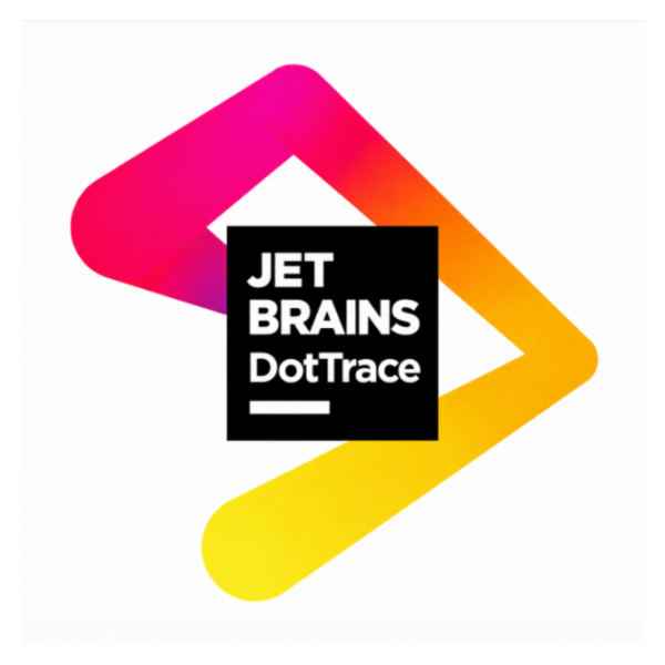 DotTrace | Ключ активации на 1/6/12 месяцев | JetBrains