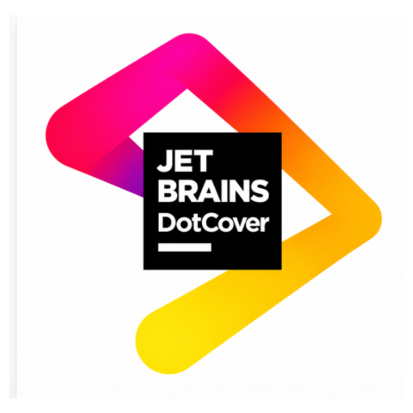DotCover | Ключ активации на 1/6/12 месяцев | JetBrains
