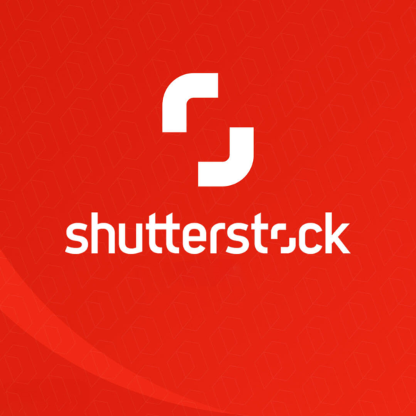 SHUTTERSTOCK PREMIUM СЕРВИС: АВТОЗАГРУЗКА - ЛИЧНЫЙ АККАУНТ