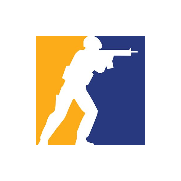 CS 2 Аккаунт c Prime (полный доступ и смена данных)