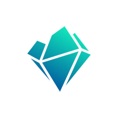 NanoGPT | Пополнение баланса