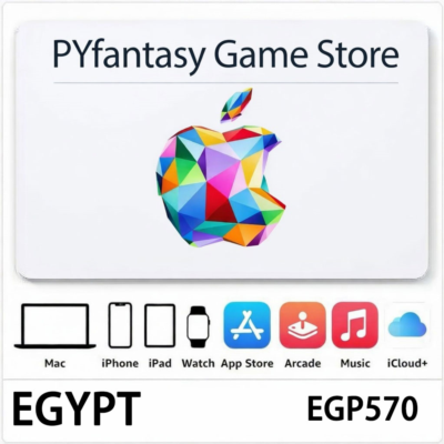 good-5928007