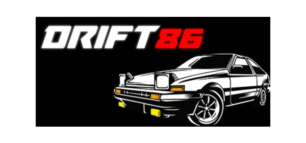 Игровой аккаунт Drift86 в Steam