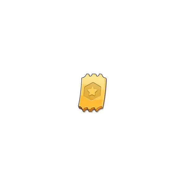 Clash of Clans – Event Pass