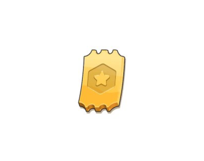 Clash of Clans – Event Pass