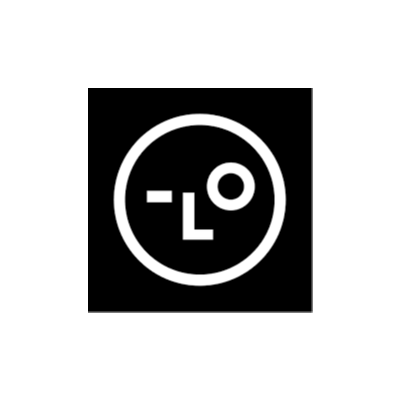 Подписка Lovart AI STARTER/BASIC/PRO на 1 месяц | Пополнение на 1000 кредитов