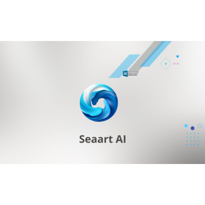 Подписка на членство SeaArt AI и пополнение кредитов
